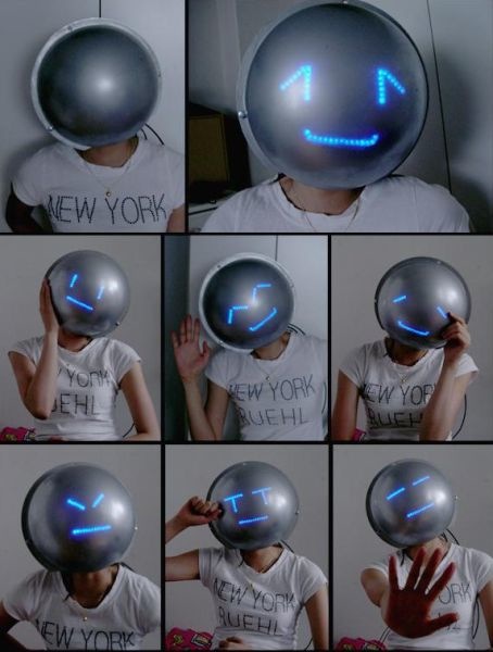 Bildschirmarbeiter - Picdump 27.08.2010