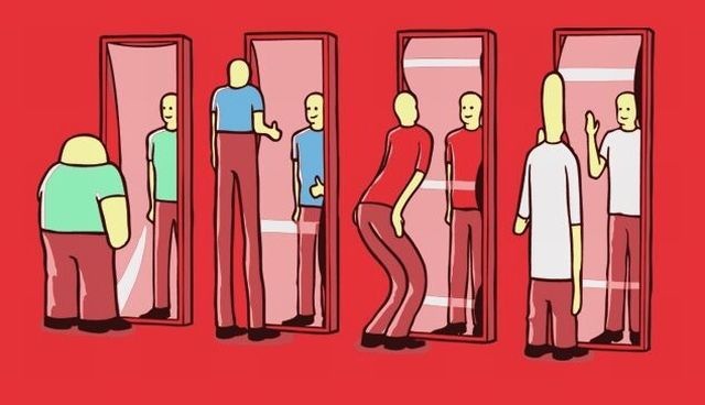 Bildschirmarbeiter - Picdump 27.08.2010