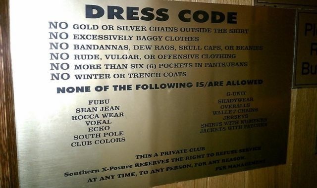 Bildschirmarbeiter - Picdump 27.08.2010