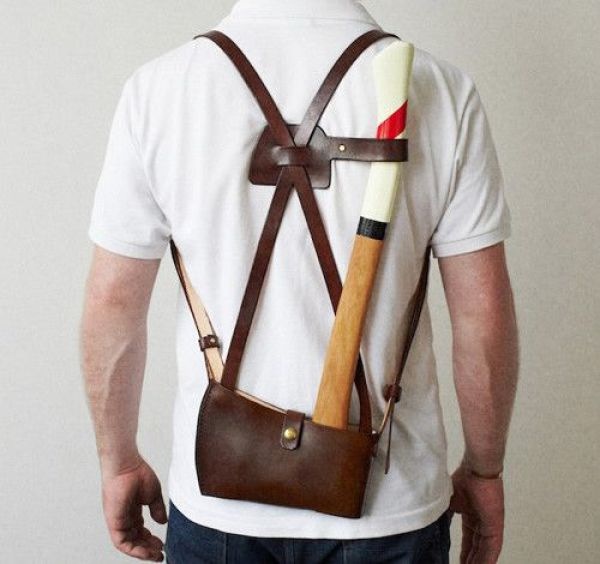 Bildschirmarbeiter - Picdump 27.08.2010