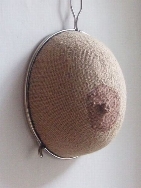 Bildschirmarbeiter - Picdump 27.08.2010