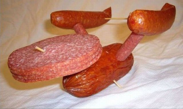 Bildschirmarbeiter - Picdump 27.08.2010