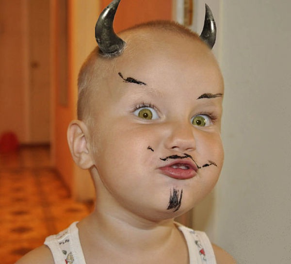 Bildschirmarbeiter - Picdump 27.08.2010