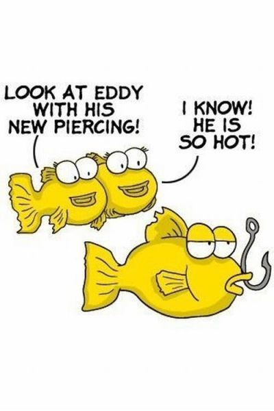 Bildschirmarbeiter - Picdump 27.08.2010