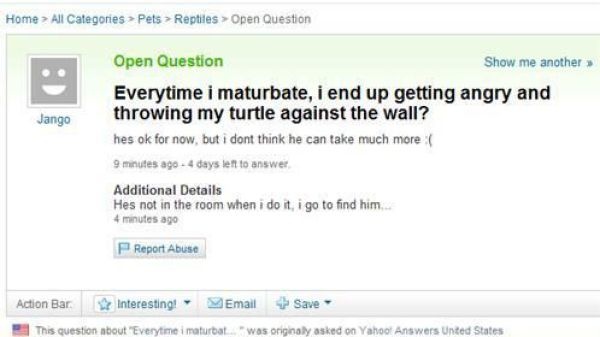 Bildschirmarbeiter - Picdump 27.08.2010