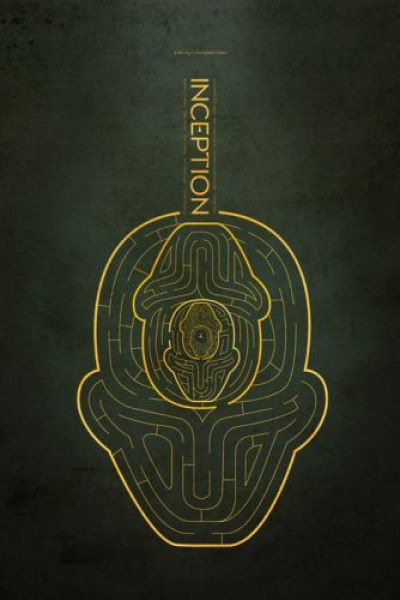 Bildschirmarbeiter - Picdump 27.08.2010