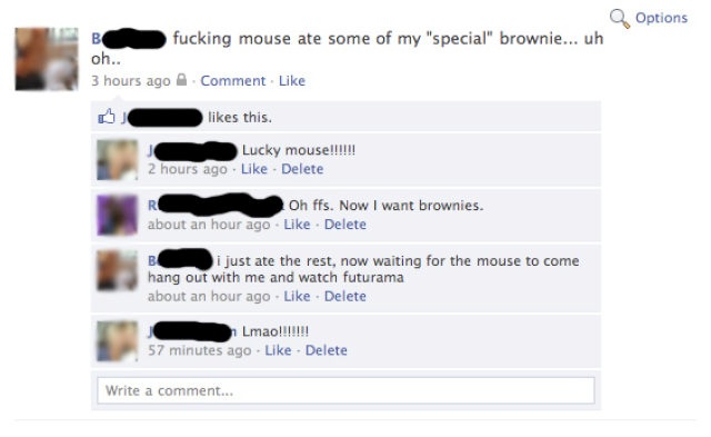 Bildschirmarbeiter - Picdump 27.08.2010