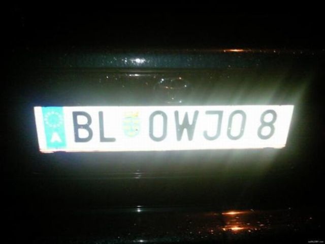 Bildschirmarbeiter - Picdump 27.08.2010