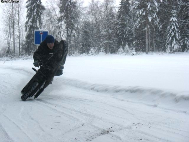 Bildschirmarbeiter - Picdump 27.08.2010