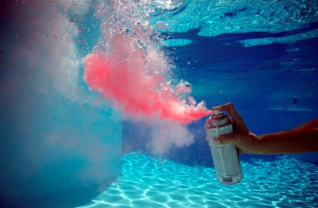 Bildschirmarbeiter - Picdump 27.08.2010