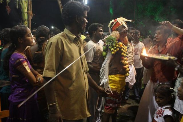 Bildschirmarbeiter - Picdump 27.08.2010