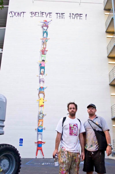 Bildschirmarbeiter - Picdump 27.08.2010