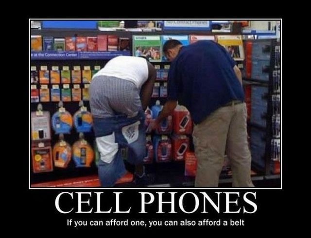 Bildschirmarbeiter - Picdump 27.08.2010