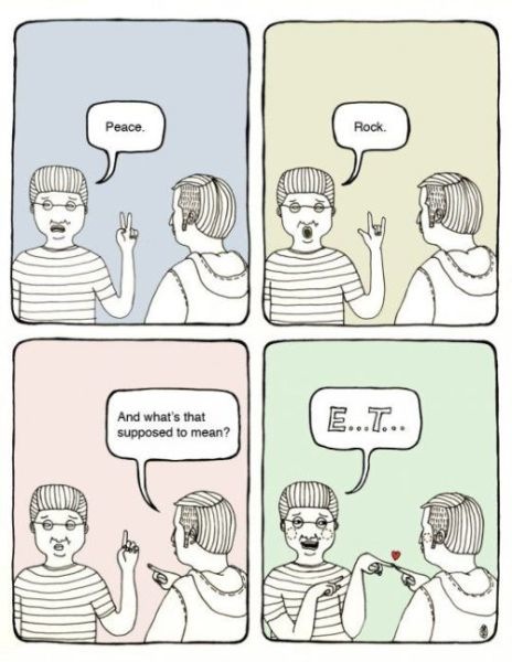 Bildschirmarbeiter - Picdump 27.08.2010