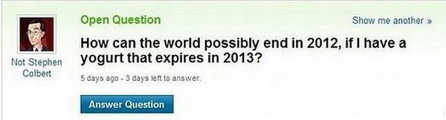 Bildschirmarbeiter - Picdump 27.08.2010