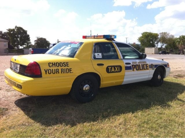 Bildschirmarbeiter - Picdump 27.08.2010