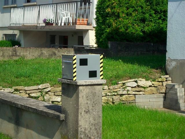 Bildschirmarbeiter - Picdump 27.08.2010