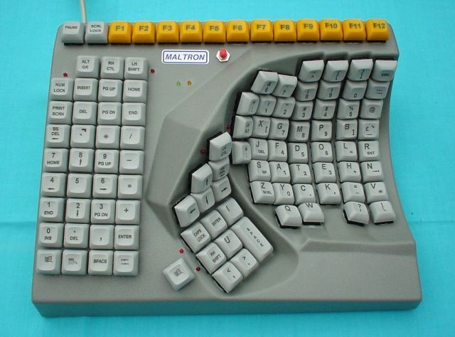 Bildschirmarbeiter - Picdump 27.08.2010