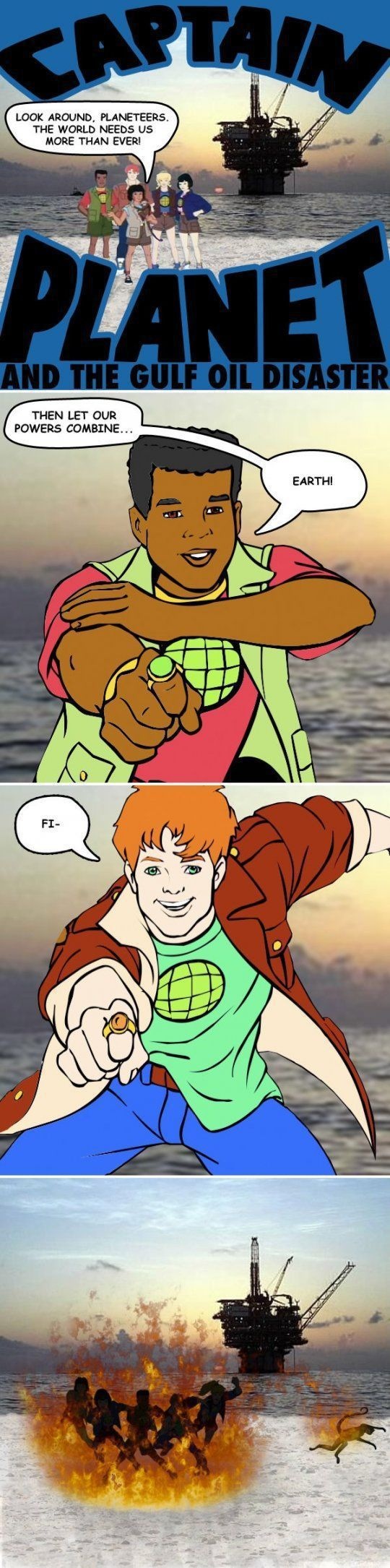 Bildschirmarbeiter - Picdump 27.08.2010