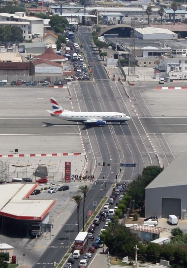 Bildschirmarbeiter - Picdump 03.09.2010