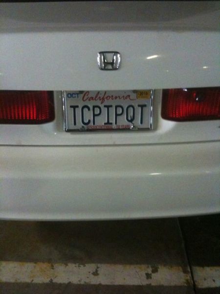 Bildschirmarbeiter - Picdump 03.09.2010