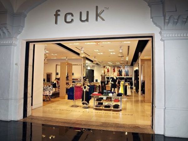 Bildschirmarbeiter - Picdump 03.09.2010