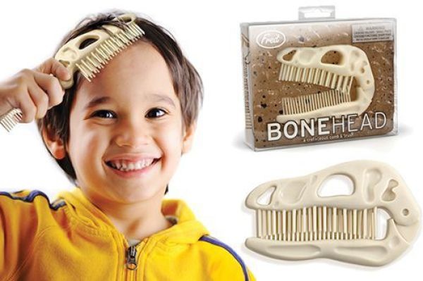 Bildschirmarbeiter - Picdump 03.09.2010