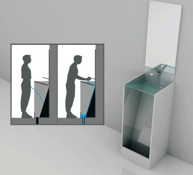 Bildschirmarbeiter - Picdump 03.09.2010