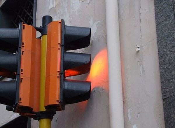 Bildschirmarbeiter - Picdump 03.09.2010