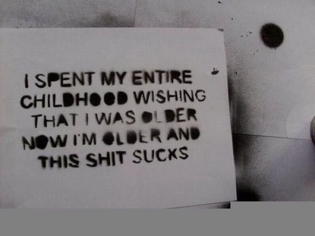 Bildschirmarbeiter - Picdump 03.09.2010