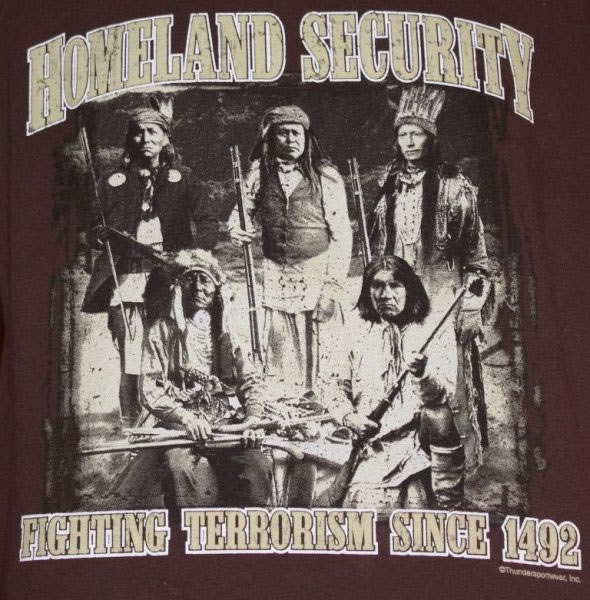 Bildschirmarbeiter - Picdump 03.09.2010