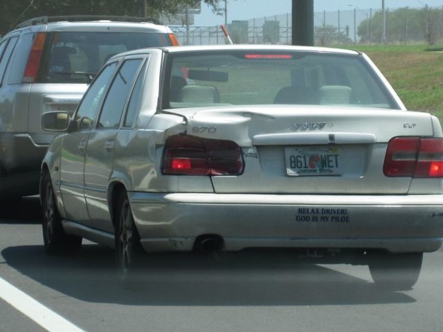 Bildschirmarbeiter - Picdump 03.09.2010