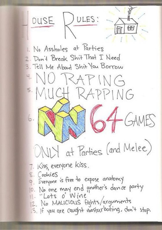 Bildschirmarbeiter - Picdump 03.09.2010