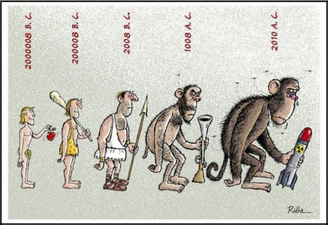 Bildschirmarbeiter - Picdump 03.09.2010