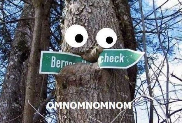 Bildschirmarbeiter - Picdump 03.09.2010