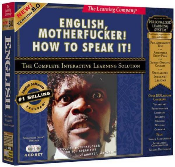 Bildschirmarbeiter - Picdump 03.09.2010