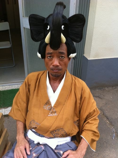 Bildschirmarbeiter - Picdump 03.09.2010