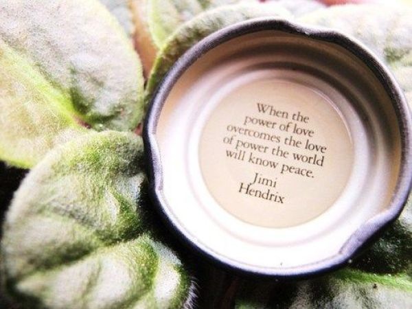 Bildschirmarbeiter - Picdump 03.09.2010