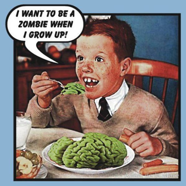 Bildschirmarbeiter - Picdump 03.09.2010