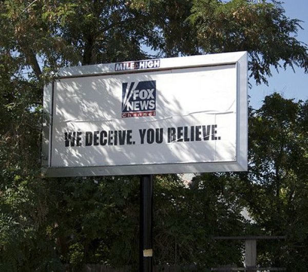 Bildschirmarbeiter - Picdump 03.09.2010