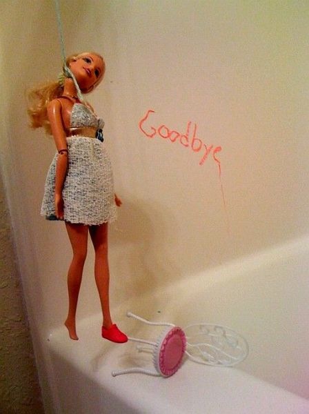 Bildschirmarbeiter - Picdump 03.09.2010