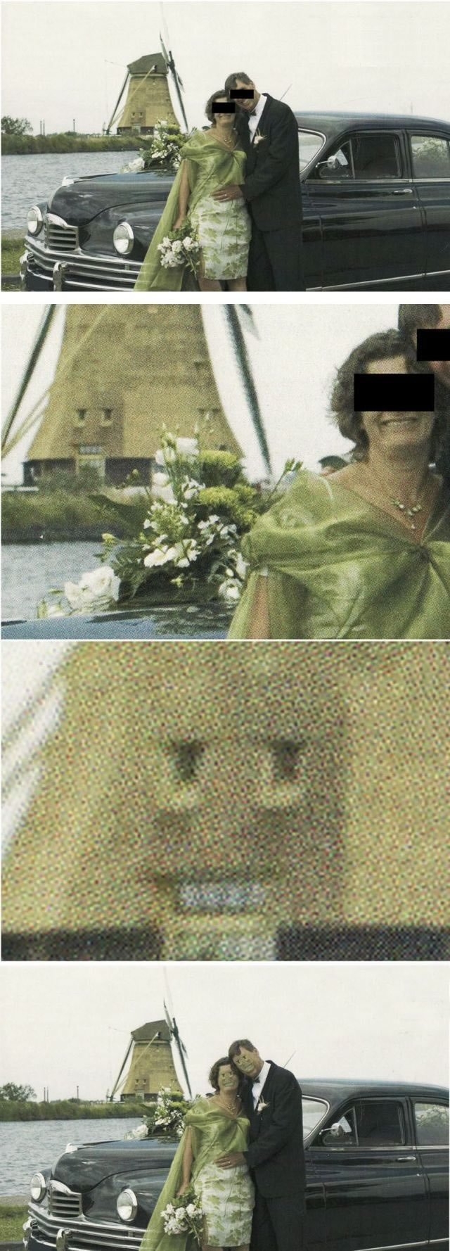 Bildschirmarbeiter - Picdump 03.09.2010