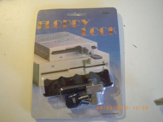 Bildschirmarbeiter - Picdump 03.09.2010