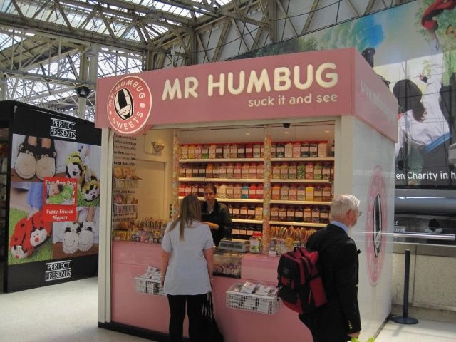 Bildschirmarbeiter - Picdump 03.09.2010