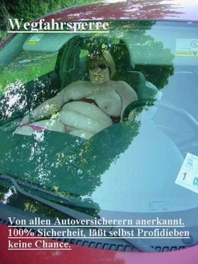 Bildschirmarbeiter - Picdump 03.09.2010