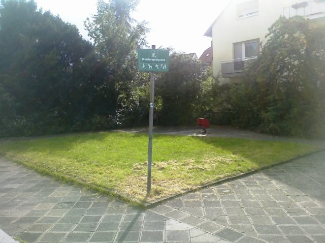 Bildschirmarbeiter - Picdump 10.09.2010