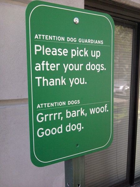 Bildschirmarbeiter - Picdump 10.09.2010