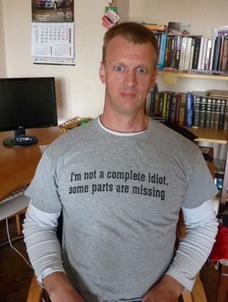 Bildschirmarbeiter - Picdump 10.09.2010