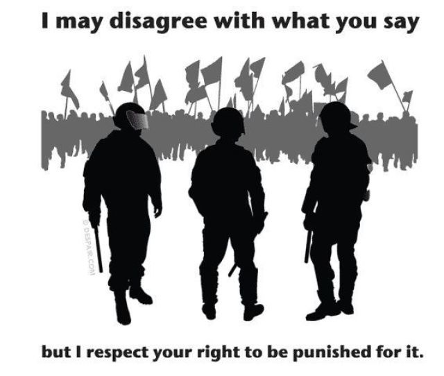 Bildschirmarbeiter - Picdump 10.09.2010