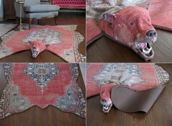 Bildschirmarbeiter - Picdump 10.09.2010